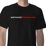 NWFA T-Shirt 2.jpg