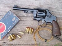 M1917_revolver.jpg