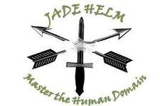 Jade-Helm.jpe