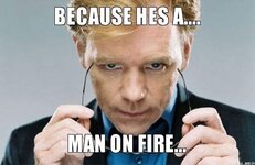 because-hes-a-man-on-fire.jpg