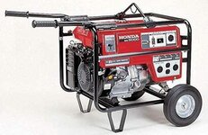 honda-generator-eb6500-eb5000.jpg