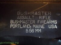 1_rifles_ft_bushmaster_assault_rifle_83066.jpg
