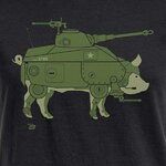 ames-bros-assault-pig-t-shirt-600x600.jpg