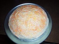 Orange Cake.JPG
