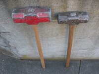 Sledgehammers-1.jpg