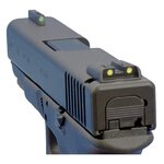 TRUGLO-Tritium-Fiber-Optic-Handgun-Sight-Front-Green-Rear-Yellow-Glock-17-39-TG131GT1Y-Pic1.jpg