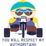 respect-my-authority.jpe