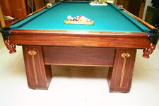 pool table 2.jpg