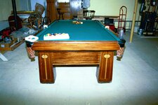 Pool table 5.jpg