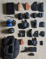 Holsters and Accessories.jpg