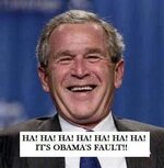 Bush (Obama fault).jpg