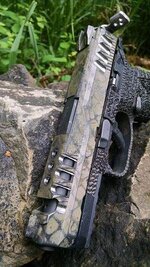 Noble Arms FNS9.jpg