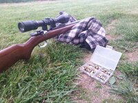 20150516_184015.jpg
