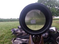 20150516_184159.jpg