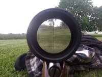 20150516_191348.jpg