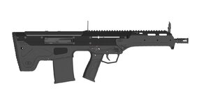 namic_Rifle_Modular_Multi-Caliber_Semi-Auto_Bullpup_Anti-Materiel_Sniper_Rifle_Carbine_Systems_2.jpg