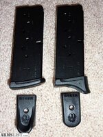 1163500_01_ruger_lc9_magazines_2__640.jpg