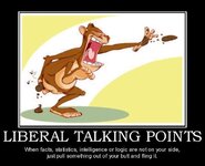 liberal-talking-points.jpg