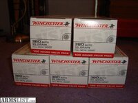 867010_01_500_rounds_new_winchester_380__640.jpg