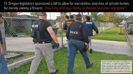 WarrantlessSearches.jpg