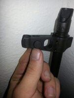 loose front sight..jpg