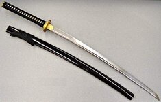 japanese-swords-samurai-swords-bushido-demigod-katana.jpg