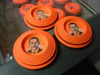 Obama-Collectors Plates 003.jpg