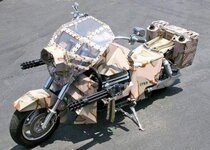 Military-Motorcycle.jpg