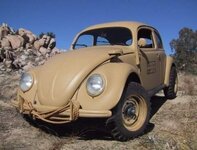 1953_Volkswagen_Bug_KDF_Military_Replica_Front_1.jpg