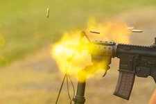 GUNS3223-M.jpg