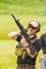GUNS3920-M.jpg