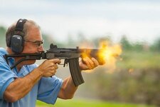 GUNS4004-M.jpg