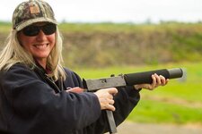 GUNS4397-M.jpg
