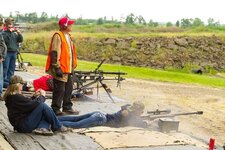 GUNS4429-M.jpg