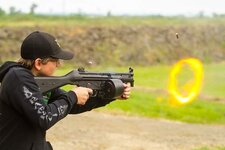 GUNS5050-M.jpg
