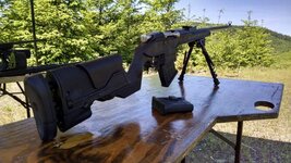 060615mosin1_zpsoyqbrs3e.jpg