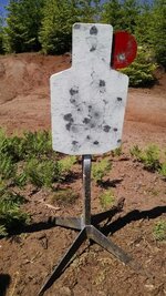 060615target1_zpskvsym4ng.jpg