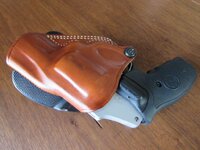 IMG_2264_zpse6a9cznb.jpg