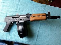 AK PAP92 pistol.jpg