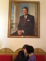Reagan-WH-Zoe-Strauss-blogspot.jpg