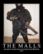 Mall Ninja.jpg