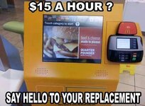 mcdonalds-say-hello-to-your-replacement.jpg