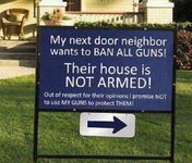 gun home neighbor-has-no-guns.jpg