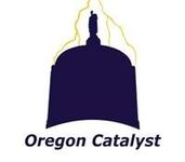 Catalyst-Feedburner-Logo.jpg