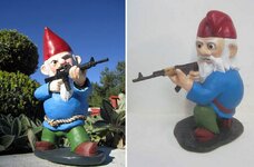 Combat-Garden-Gnomes.jpg