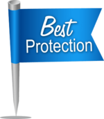 best-protection-flag.png