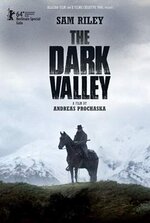 The_Dark_Valley_poster.jpg