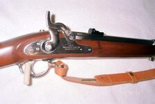 Colt 1861 -3.jpg