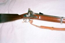 Colt 1861 -4.jpg