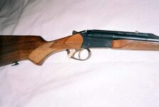 Remington SXS -2.jpg